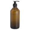 Gedy Agave 2157