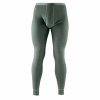 Devold Expedition Man Long Johns W/FL forest