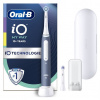 ORALB iO My way Teens, Elektrická kefka (10PO010530)