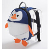 Batôžtek s odnímateľným vodítkom, Penguin