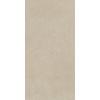 Stargres Select Beige gresová dlažba 60 x 120 x 2 cm