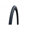 Schwalbe plášť na bicykel Lugano II HS471 700 x 25C 28