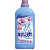 Azurit aviváž Magnolia fantasy, 74 praní, 1628 ml