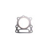 Tesnenie hlavy valca pre motory Loncin LC1P85F (OEM 120150267-0001)