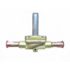 Ventil Danfoss EVR10, 032F1218