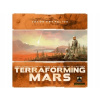 Spoločenská hra Terraforming Mars Stronghold Games