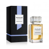 Thierry Mugler Les Exceptions Wonder Bouquet, Parfumovaná voda 80ml - Tester unisex