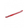 Slučka Ocun Quickdraw Bio-Dyn 8 mm 15 cm - red