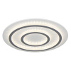 Globo lighting 48042-60W JAYDEN Stropné svietidlo
