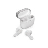 PHILIPS TAT2139WT/00 Bezdrôtové in‑ear slúchadlá (TAT2139WT/00)