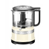 KitchenAid 5KFC3516EAC
