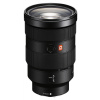 Sony FE 24-70mm f/2.8 GM (Full Frame, E-Mount)