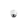 AMIKO IP kamera Dome DVW20M 4K POE Antivandal