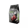 KUDO DOG LG JUNIOR M&M LAMB & RICE - 12 kg