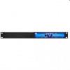 2N®VoiceBlue Next/MAX Rack montážní lišty pro 1 pozici 5051099E