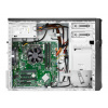 HPE Proliant ML30 G10 Plus Performance Server - Tower - xeon E-2314 2.8GHz - 16GB RAM - 1-Way - 4U - Hot-Swap (P66396-421)