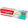 Colgate Total Active Fresh 75 ml