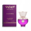 Versace Dylan Purple parfumovaná voda dámska 30 ml