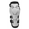 POLISPORT Chránič kolien POLISPORT DEVIL 8001500016 dospelý biela