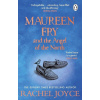 Maureen Fry and the Angel of the North - Rachel Joyce