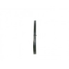 TATechnix Klinový remeň 6x1042 mm Ford FOCUS I (DAW, DBW) - 1.416V, 1.616V, 1.616VFlexifuel