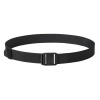 HELIKON HELIKON magnetický opasok EDC Magnetic Belt - Čierna - XL