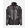 Bunda east Rain Jacket Pro Light VEĽKOSŤ: L
