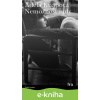 E-kniha Nemožnost nuly - Adéla Knapová