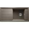 Blanco Faron XL 6 S tartufo 524810