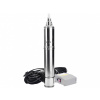 Extol premium čerpadlo do vrtu, 570W, 105m, 1920l/h, 88mm, 1