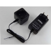 Nabíjačka pre batérie Black & Decker Tool 12V