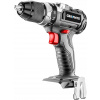 Skrutkovač GRAPHITE akumulátorové napájanie 18 V 58G020