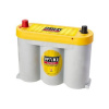 Optima Yellow Top S-2.1 6V 55Ah 765A 8018-356