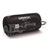 OMRON Manžeta Intelli Cuff k tlakomeru, na obvod paže 22-42 cm (HEM-FL31) 1x1 ks