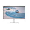 Dell S2725DS 210-BMHF - Monitor