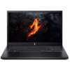 Acer Nitro V 15 Obsidian Black (ANV15-41-R0DG) (NH.QSHEC.003)