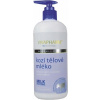 Vivapharm Kozie telové hydratačné mlieko 400 ml