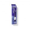 Páska Epson 7753 pre LQ350/LQ300/LQ400/LQ570/LQ580/LQ800/LQ850/LQ870 black