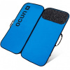 Ocun Sitcase Pad