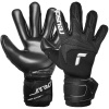 Rukavice na podporu prstov Reusch Attrakt Freegel Infinity 56 70 730 7700 8