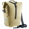 deuter Weybridge 20+5 Bežová