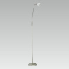 PREZENT AXARA 34033
