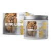 DELTA COLLAGEN Lion King flex 240 g