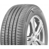 Bridgestone Alenza 001 285/45 R20 108W FP