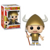 Funko POP! Looney Tunes Elmer Fudd Vikin