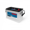 Akuma Truck-Tor STARTER 12V 110Ah 850A CB 110