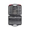 YATO Bity súprava Torx 1/2