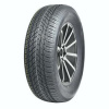 Aplus A701 185/70 R14 92T