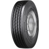 Continental - Continental CONTI CROSSTRAC HS3 16PR 295/80 R22.5 154/149K