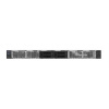 Intel Serverbarebone M50FCP1UR204